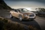 foto: Bentley Continental GT Convertible 2015 (4) [1280x768].jpg